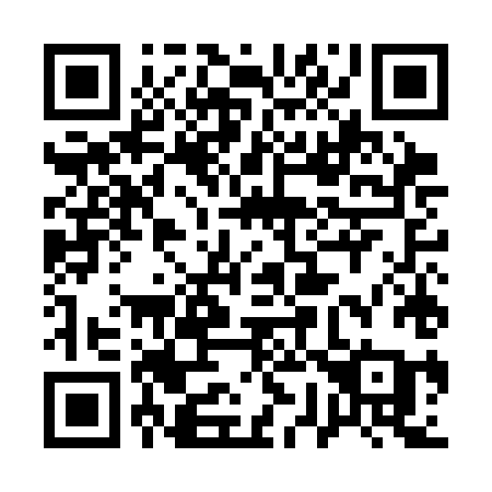 QR code for 175 CHA