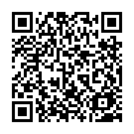 QR code for 175 CJE