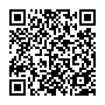 QR code for 175 DPE