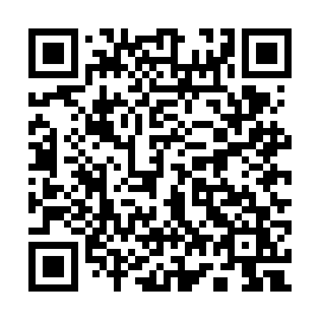 QR code for 175 FFZ