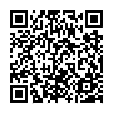 QR code for 175 GYR