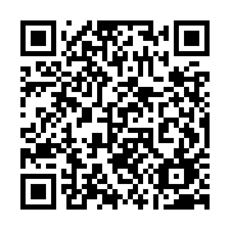 QR code for 175 KQD