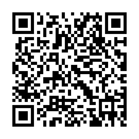 QR code for 175 KQZ