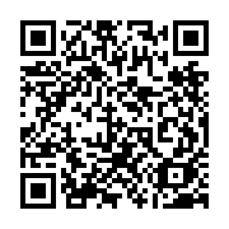 QR code for 175 NEH