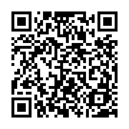 QR code for 175 OFJ