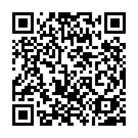 QR code for 175 QCI