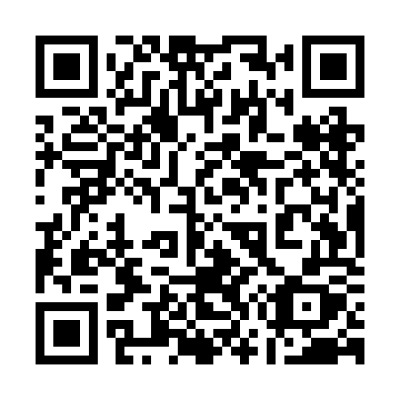 QR code for 175 ROX