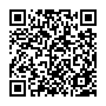 QR code for 175 WPG