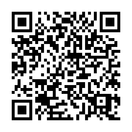 QR code for 175 XJP