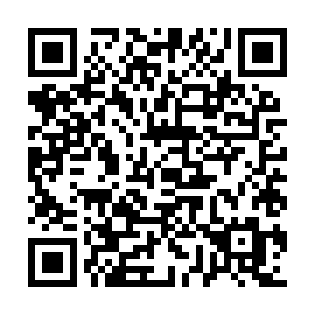 QR code for 175 YXM