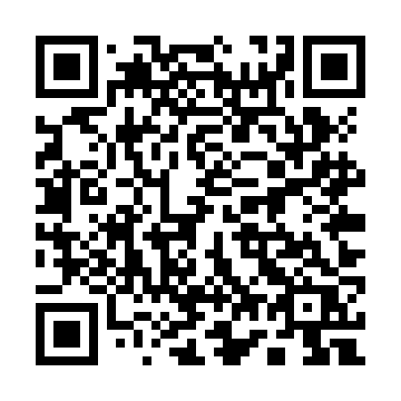 QR code for 175 ZJR