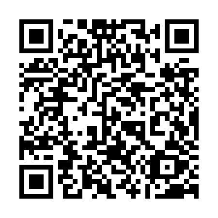 QR code for 175 ZZZ