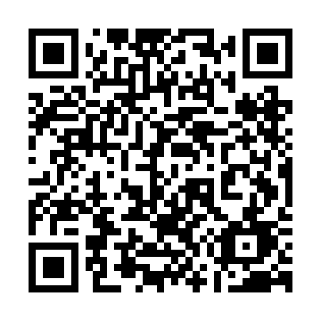 QR code for plate 175 BCD
