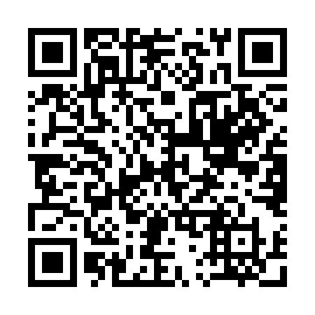 QR code for 175CMX