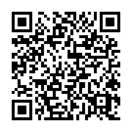 QR code for plate 175 ILX