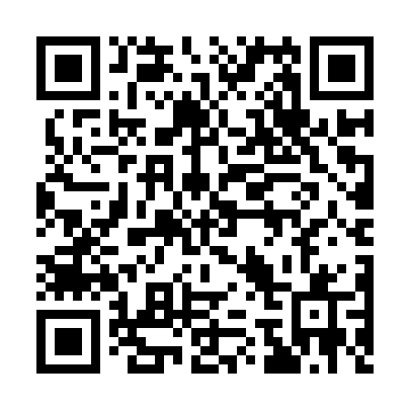 QR code for plate 175 IRQ