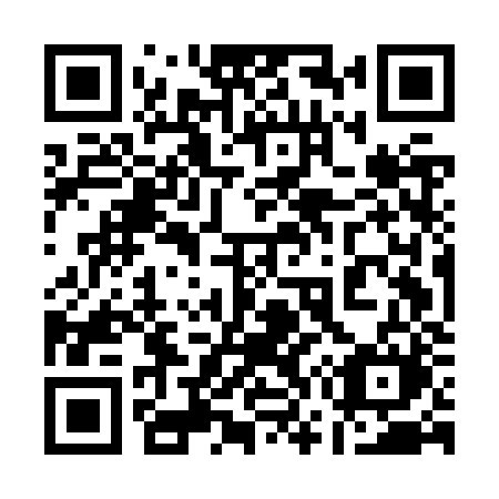 QR code for 175JZM
