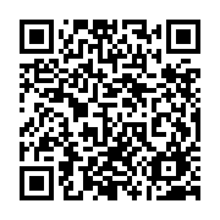 QR code for plate 175 KAG