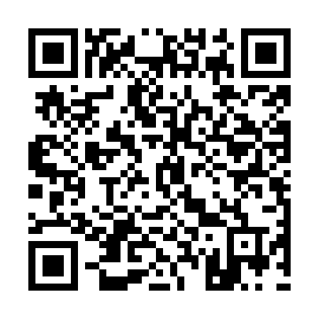 QR code for 175OBT