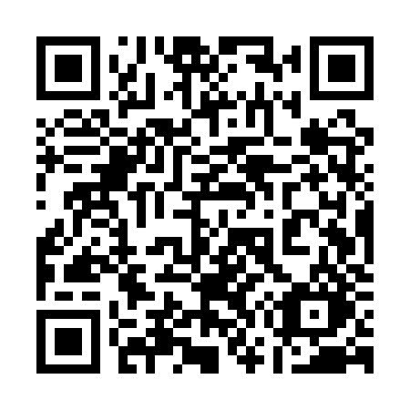 QR code for 175QZO