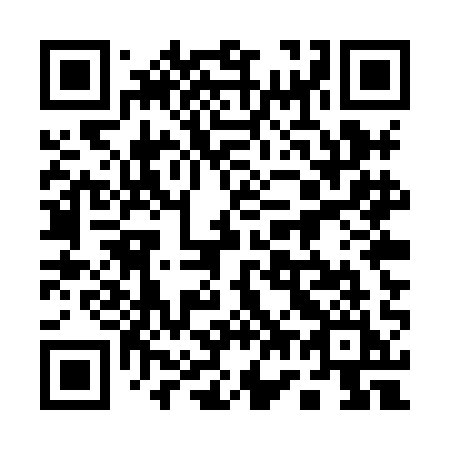 QR code for 175XAI