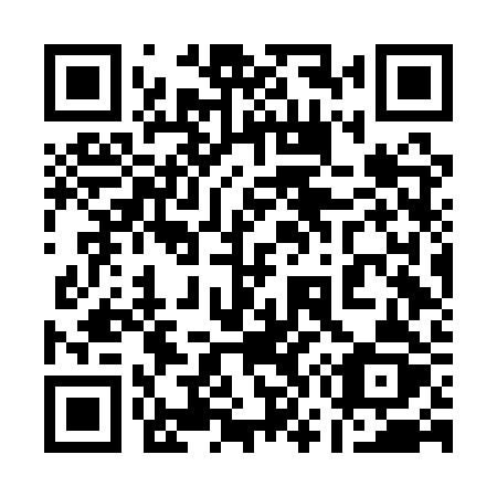 QR code for 176 ARZ