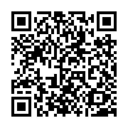 QR code for 176 BZX