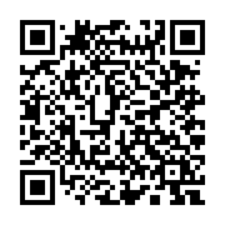 QR code for 176 DFX