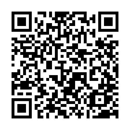 QR code for 176 KLP