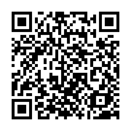 QR code for 176 KZH