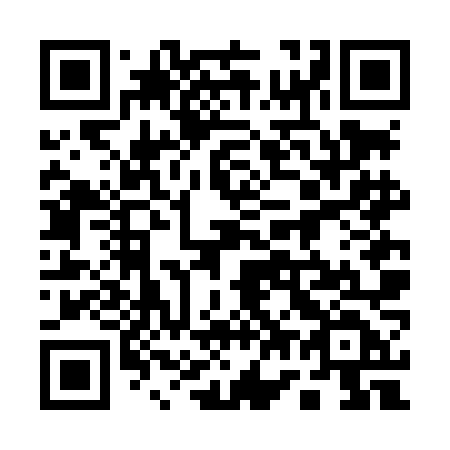 QR code for 176 LND