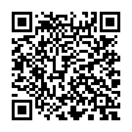 QR code for 176 NJB