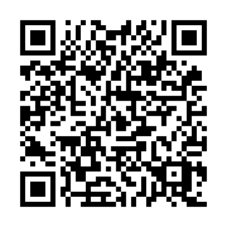 QR code for 176 OAX