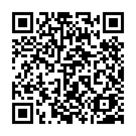 QR code for 176 PKA