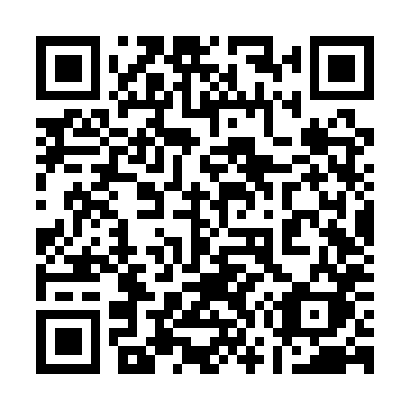 QR code for 176 QXK