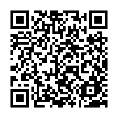 QR code for 176 RYB