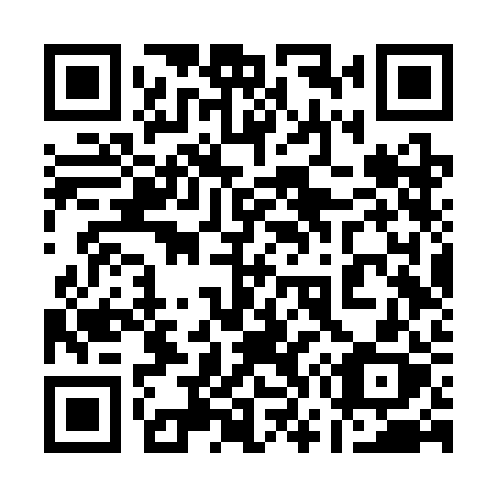 QR code for 176 SBX