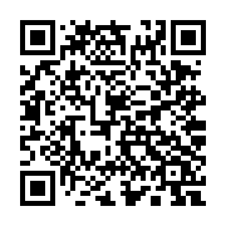 QR code for 176 TDV