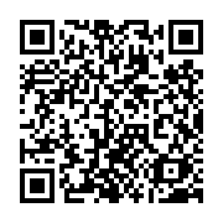 QR code for 176 TSK