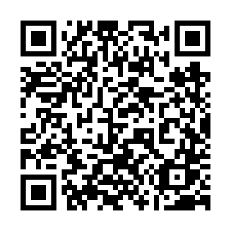 QR code for 176 VTS