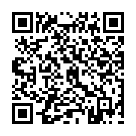 QR code for 176 WKD