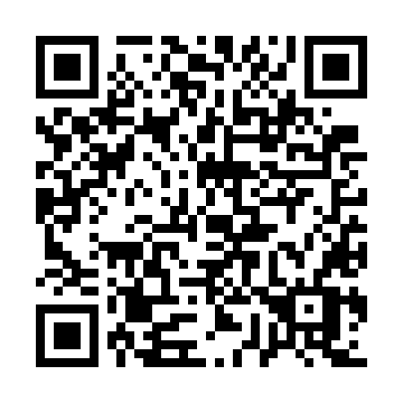 QR code for 176 WLV