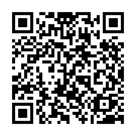 QR code for 176 XGQ