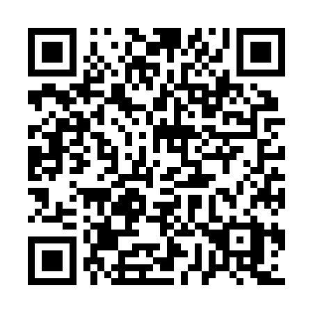 QR code for 176 ZZX