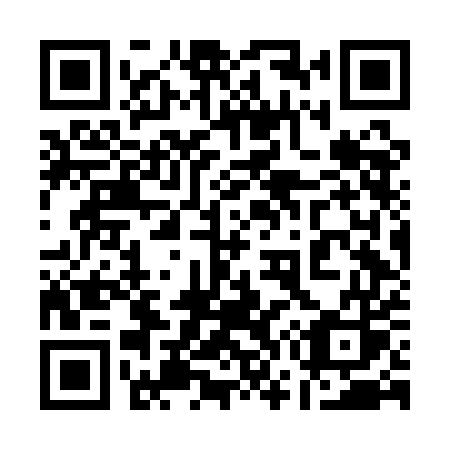 QR code for 176AES