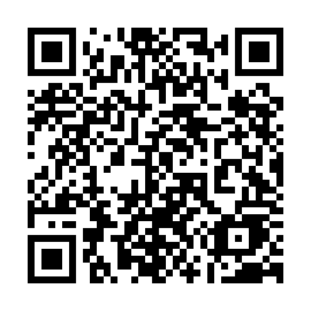 QR code for 176AOE
