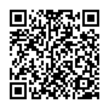 QR code for plate 176 AVY