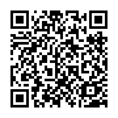 QR code for 176BAU
