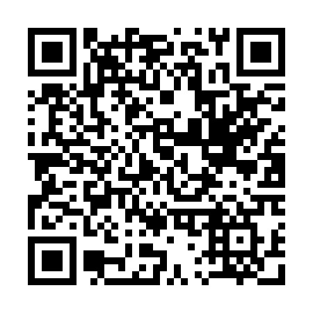 QR code for plate 176 BPW