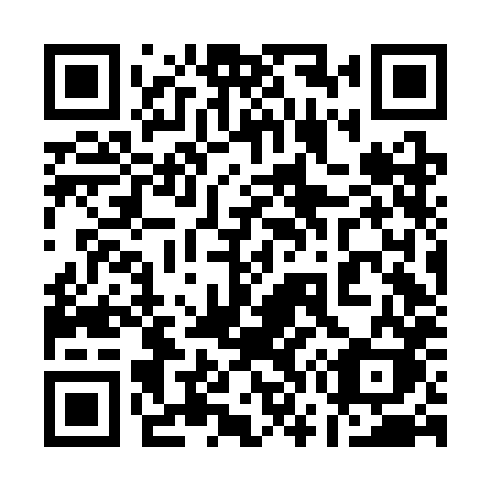 QR code for plate 176 CHK